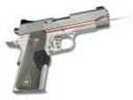 Crimson Trace 1911 Full Size Front Activated